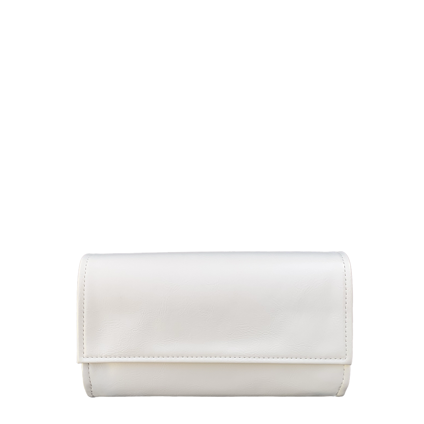 The Nalla Bag