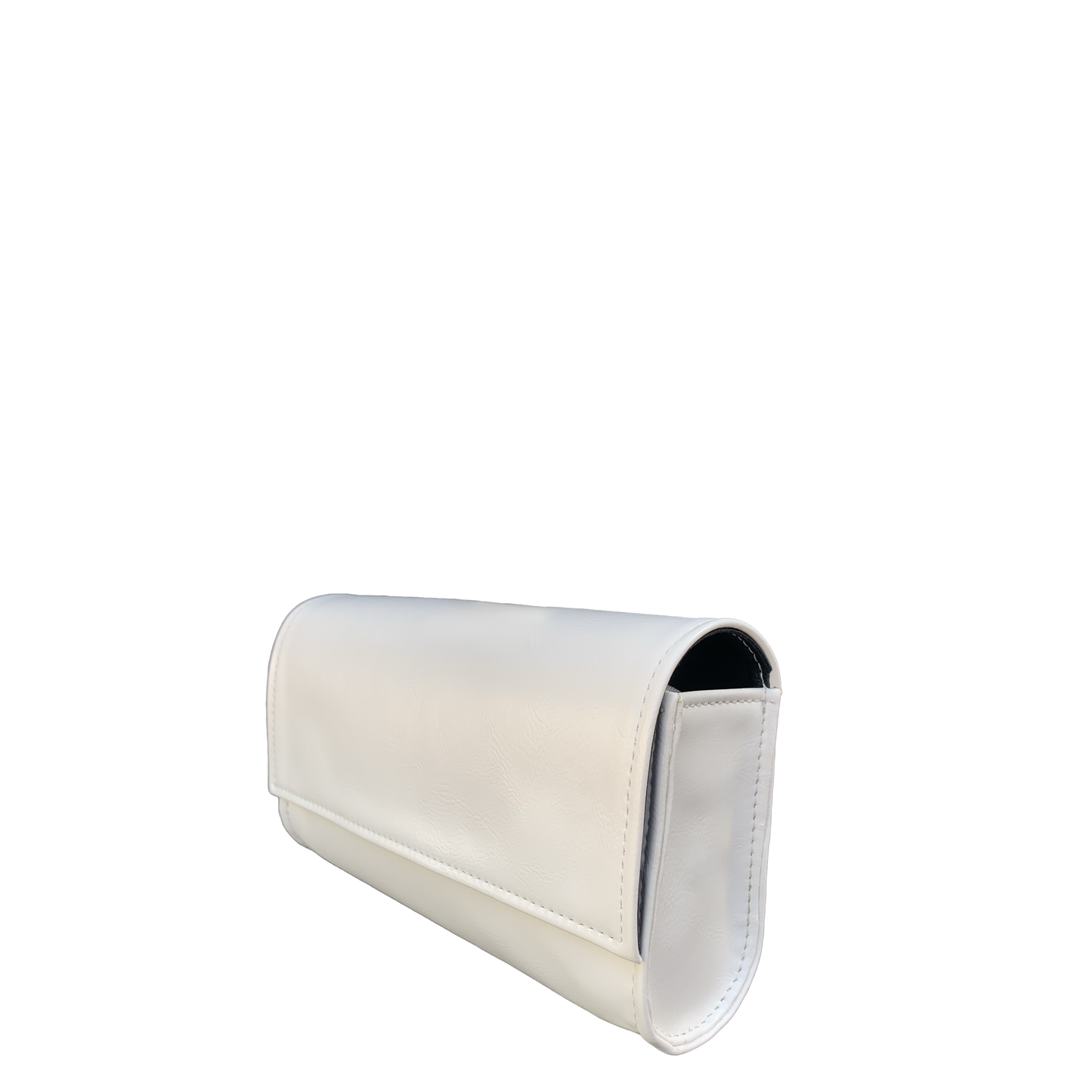 The Nalla Bag