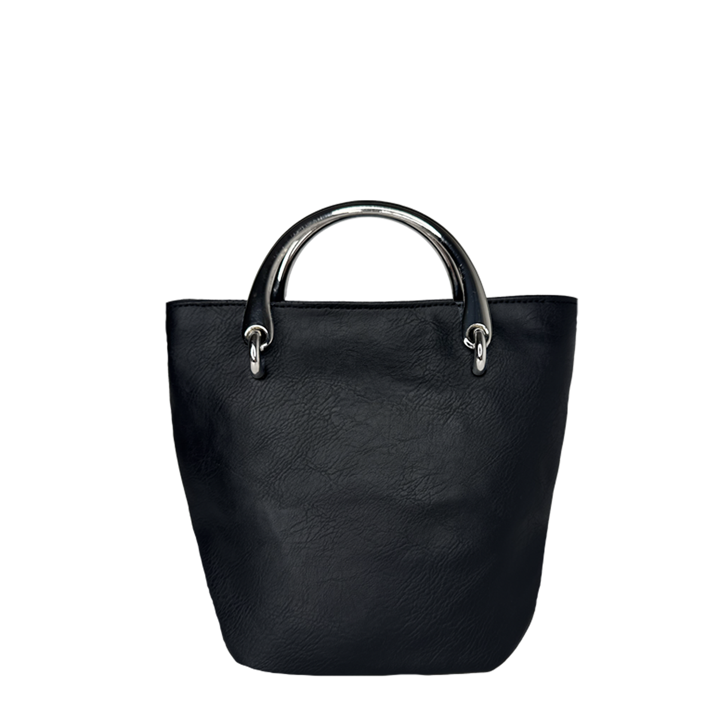 The Tommy Bag