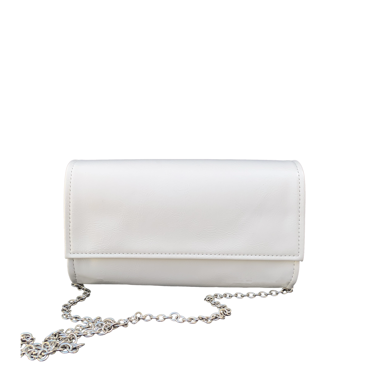 The Nalla Bag