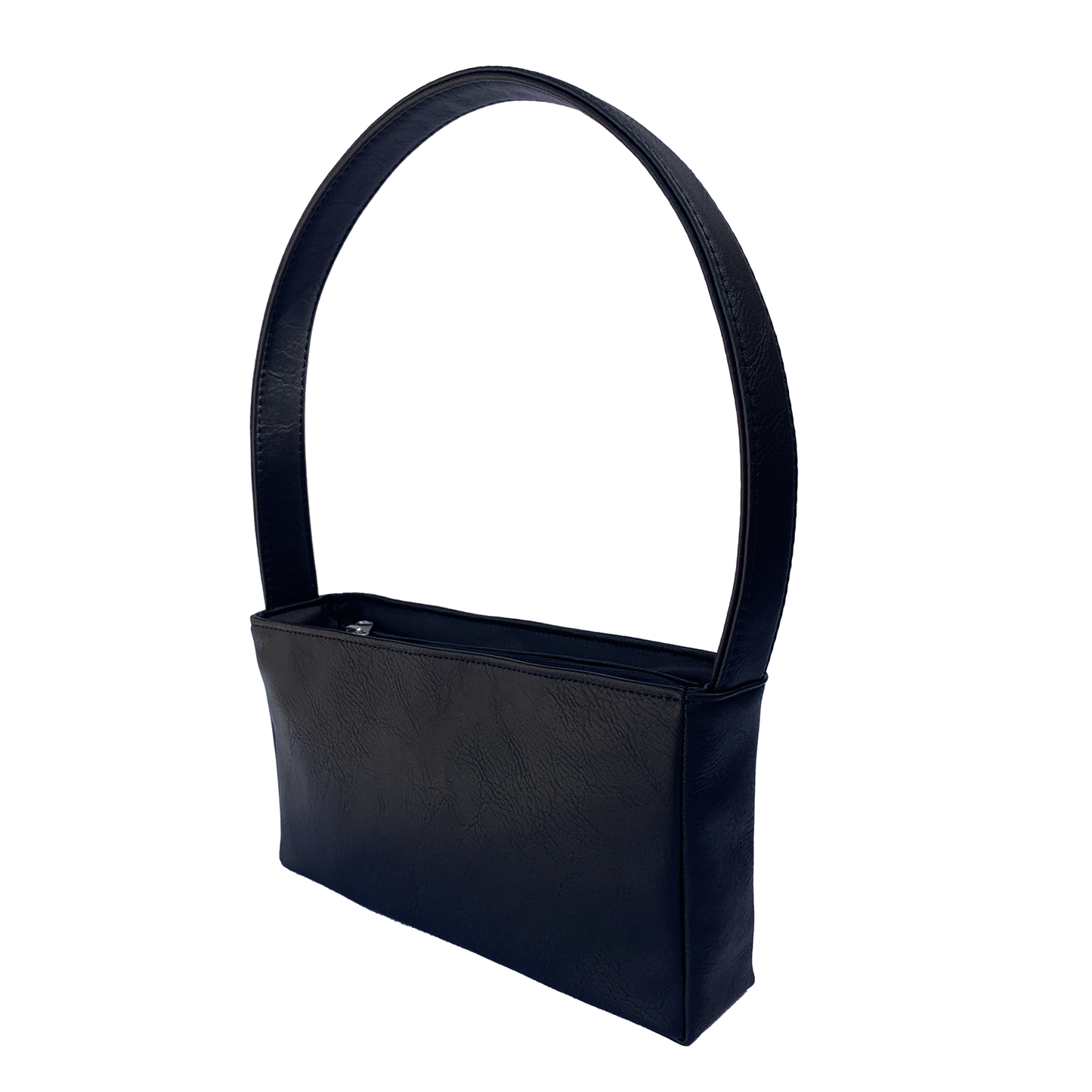 The Elle Bag
