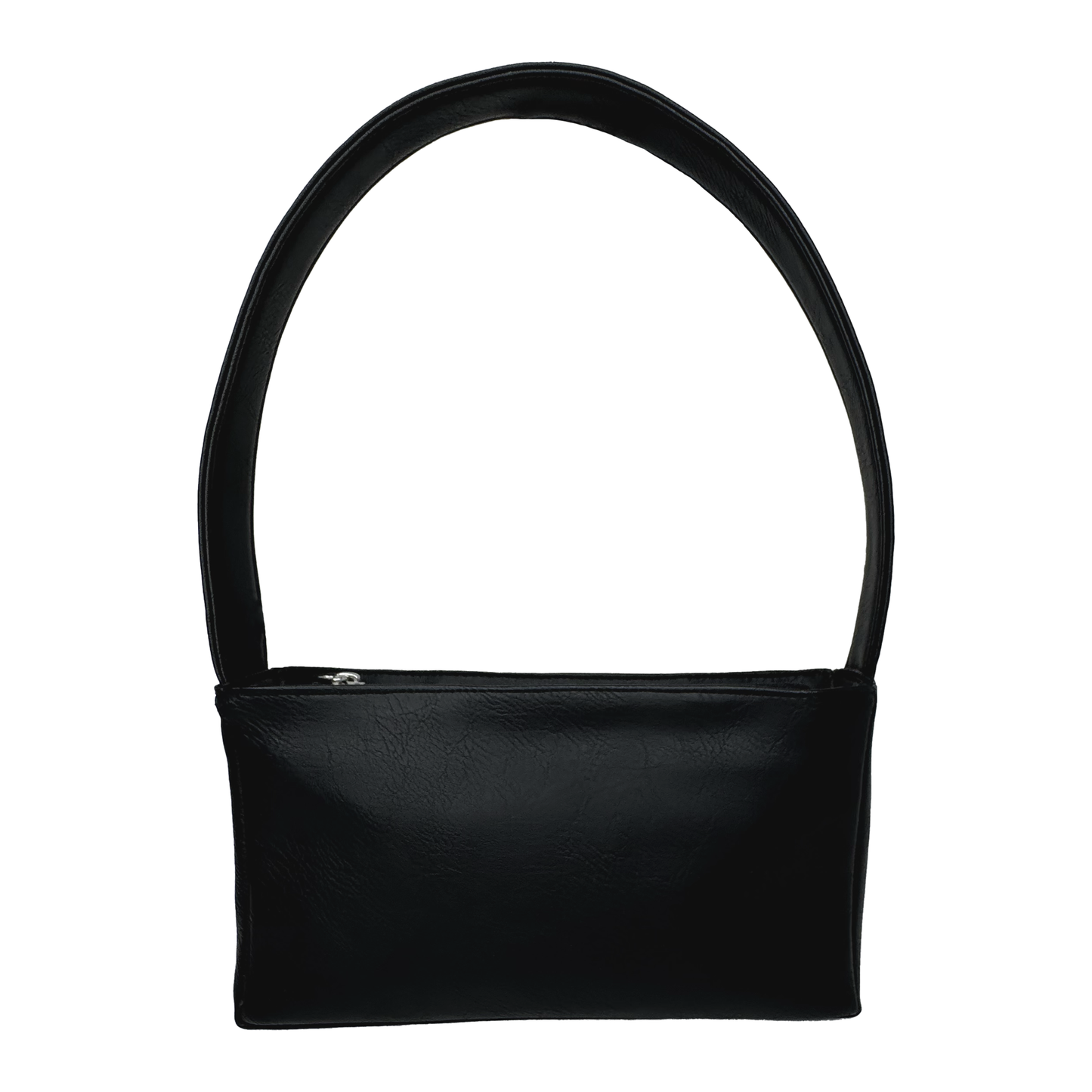 The Elle Bag
