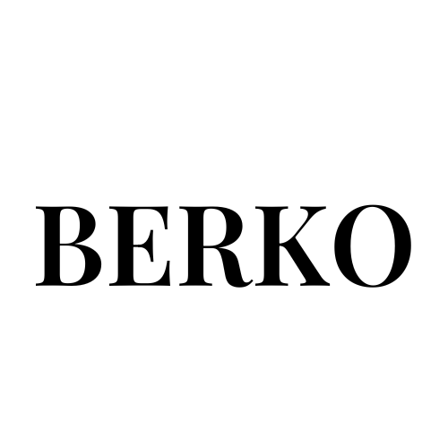 BERKO